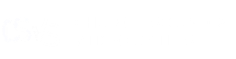 Church Sound And Video Skills